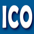 ICO Services