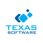Texas Software
