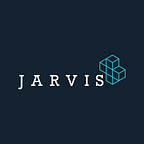 Jarvis+