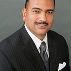 James Francis Paradigm Asset Management