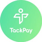 TackPay