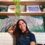 Lidia N. S. Soemantoro