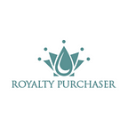 Royalty Purchaser