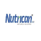 Nutrican Inc.