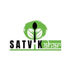 Satvik Ahar