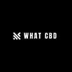 WhatCBD