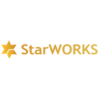 Starworks Global