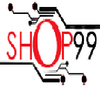 Shop99.co