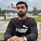 Muhammad Hassan | thecodingneuron