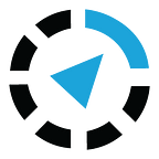 Growth Compass