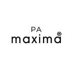 Maxima Watches