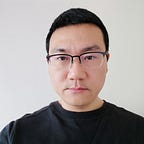 Matt Zhang