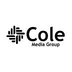 Colemedia