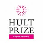 Hult Prize at RU