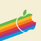 Humble iOS Developer