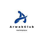 Arwebclub Web Design Agency