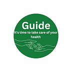 Health Guide