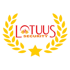 Lotuus Security - Security Services in Ahmedabad