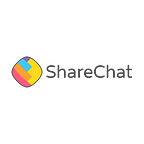 Tech @ ShareChat