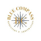 Blue Compass MA