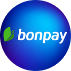 Bonpay