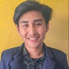 Iqbal Fauzi