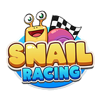 Snail Racing