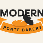 Modern Pontes Bakery