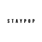 STAY POP