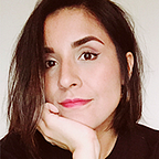 Marcela Sánchez