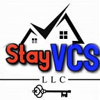 StayVCS LLC