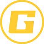 GoldChain