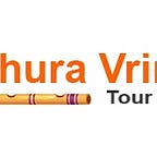 Mathura Vrindavan Tourpackage