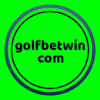 golfbetwin