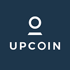 UPcoin Exchange