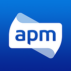APM Agentuur (UA)