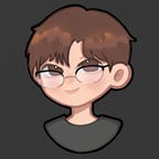 Chalach Monkhontirapat