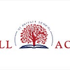 OakHill Academy