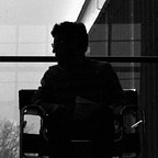 Pablo Jimenez-Moreno