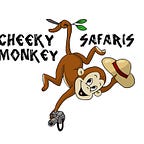 Cheeky Monkey Safaris - Best Africa Tour Operator