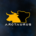 ArcTaurus