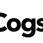 Cogs Agency