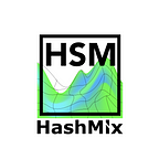 HashMix