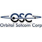 Orbitalsatcom