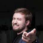 Oleksandr Leushchenko