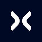 Heritage Holdings Tech Blog