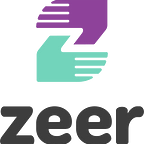 Zeer