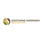 Soothing Harmony Spa