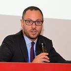 Cesare Varallo