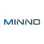 Minno LLC